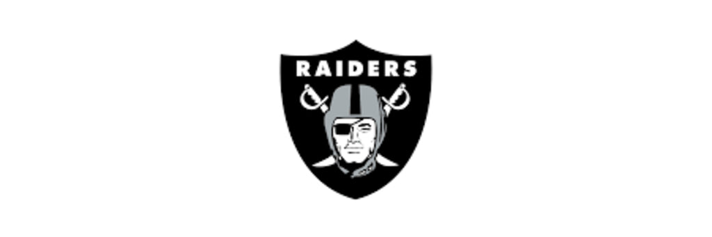 Logo Brands Las Vegas Raiders 20oz. Ultra Tumbler