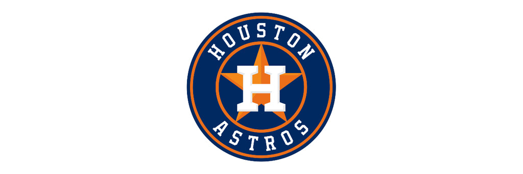 Houston Astros, Sugar Skull Statue