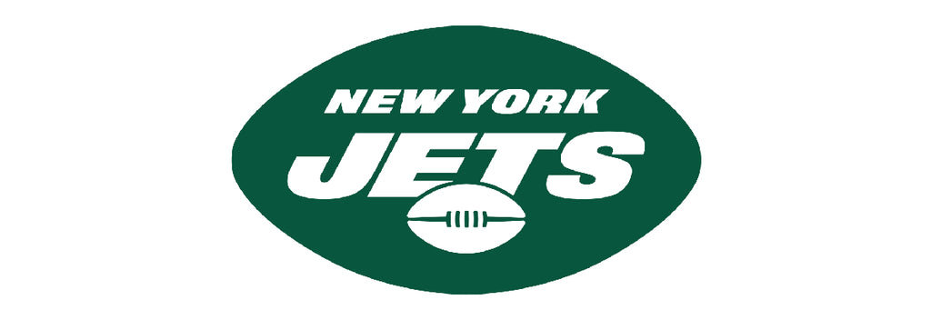 Aminco NFL New York Jets Heavyweight Keychain – Sportzzone