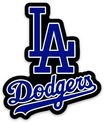 Los Angeles Dodgers