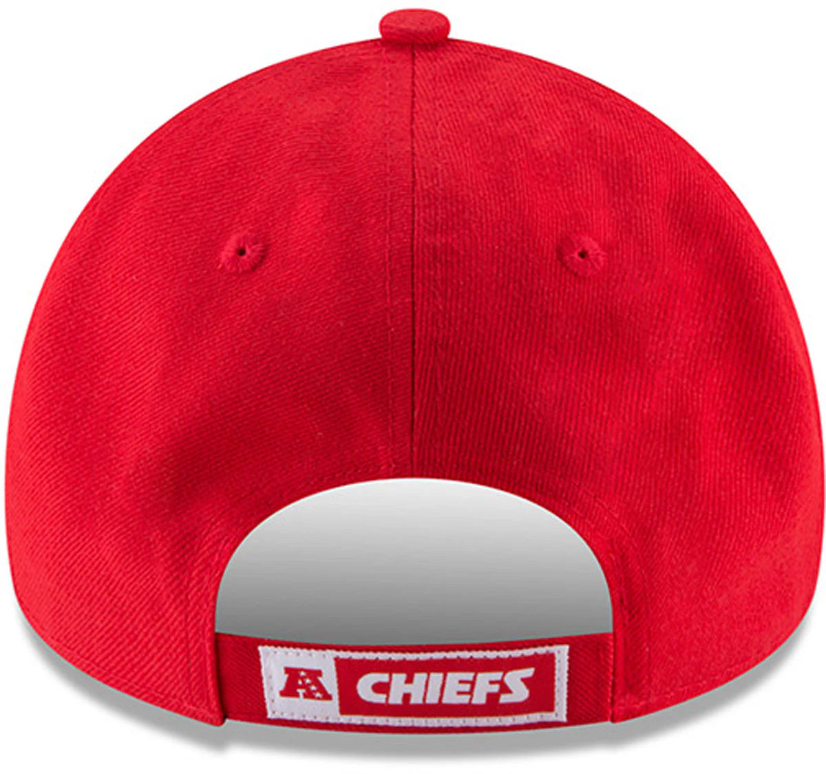 Kansas City Chiefs - The League Kanchi Team 9Forty Hat, New Era