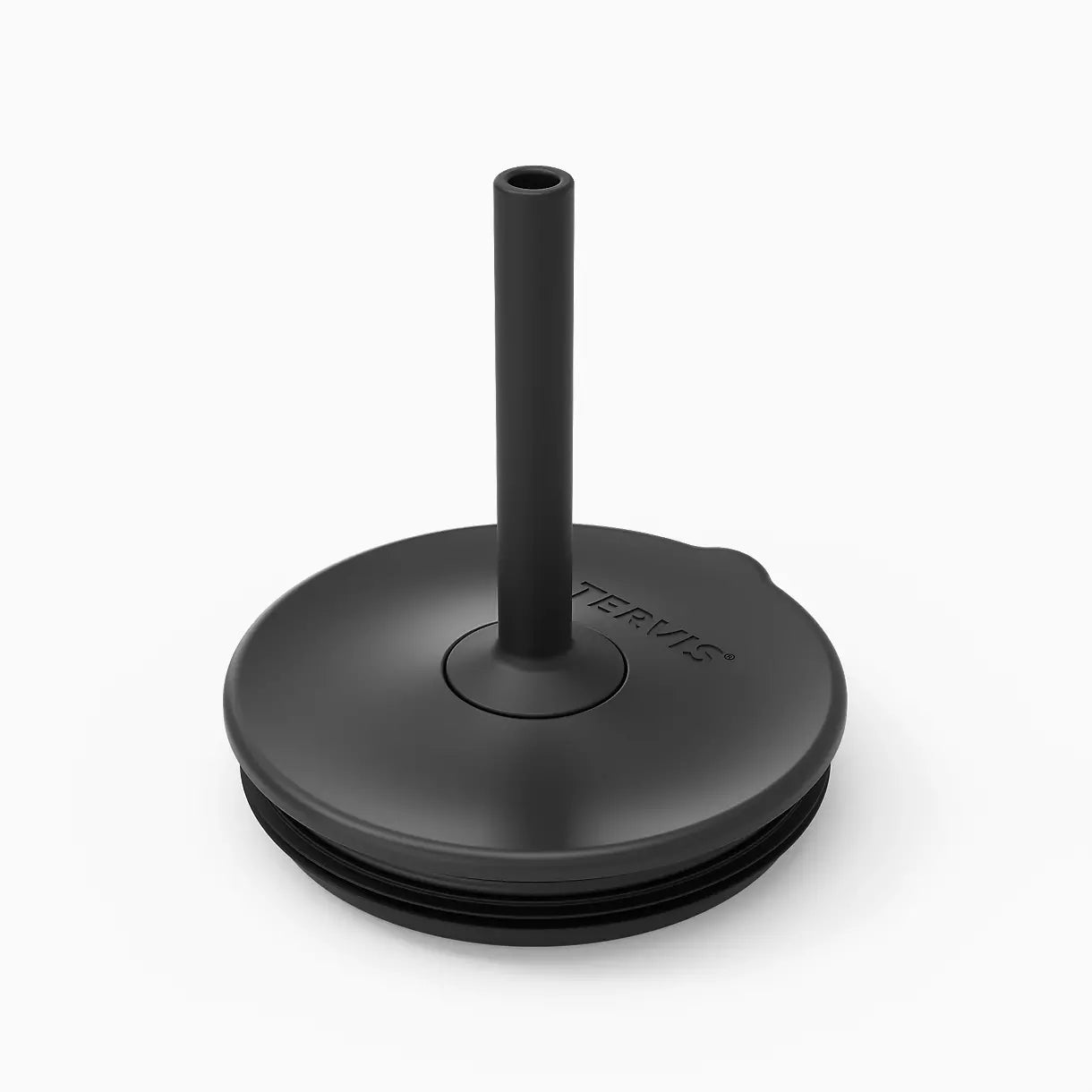 Tervis Straw Lids Stainless Steel Traveler