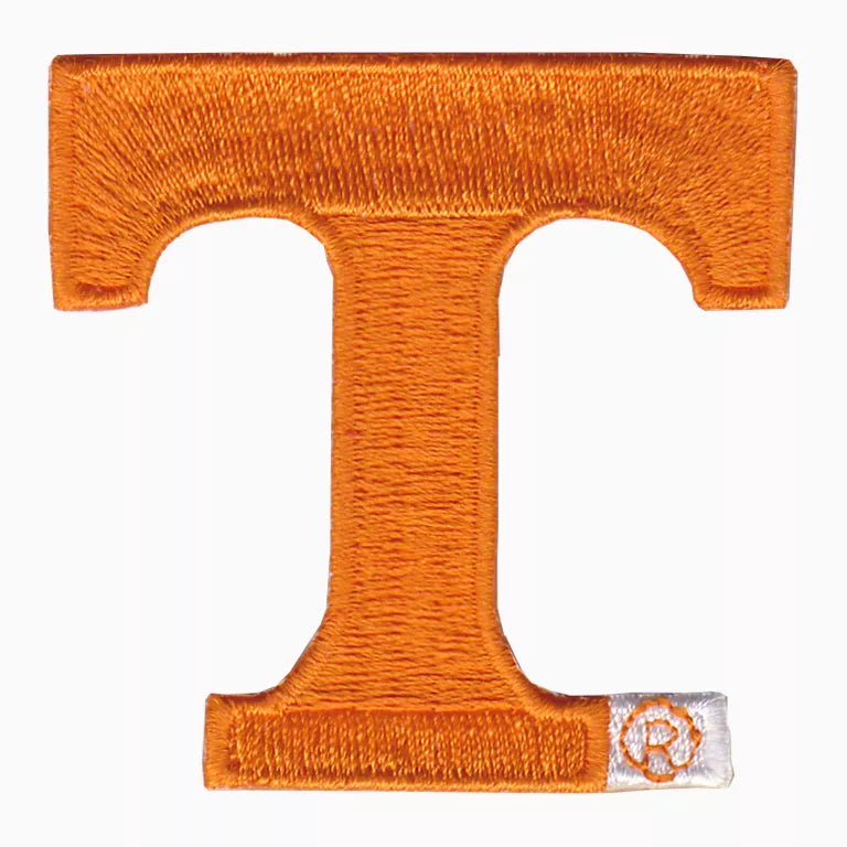 Tennessee Volunteers - Classic Primary Logo 24Oz Plastic Water Bottle