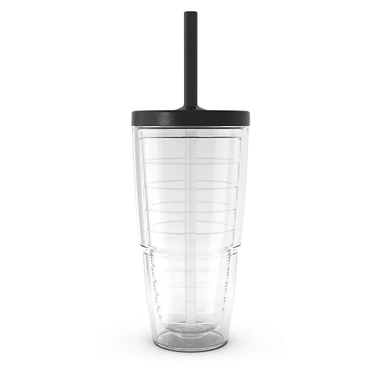 Tervis Straw Lids Stainless Steel Traveler