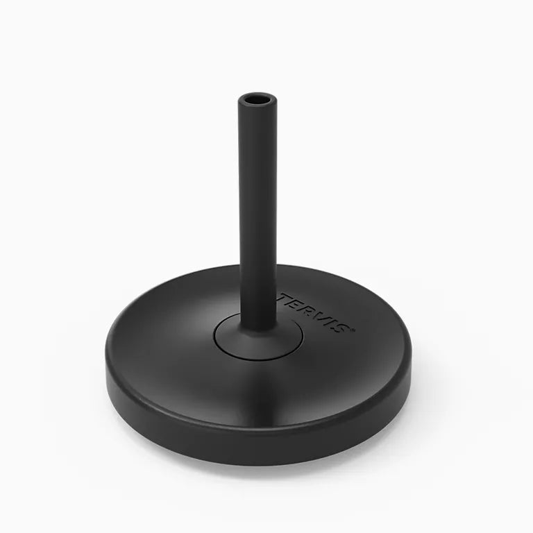 Tervis Straw Lids Stainless Steel Traveler