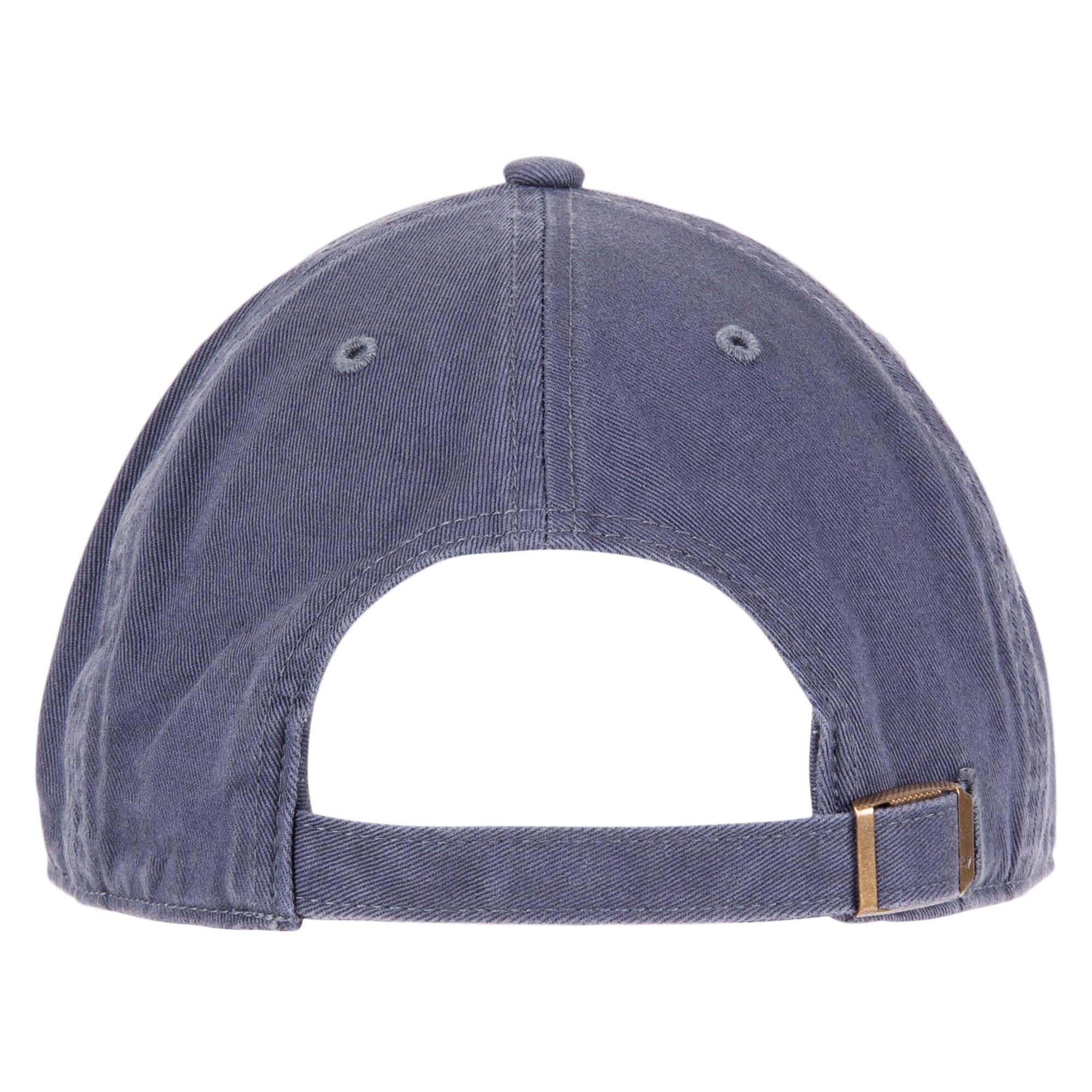 Dallas Cowboys - Legacy Men's 47 Brand Clean Up Retro Joe Adjustable Hat