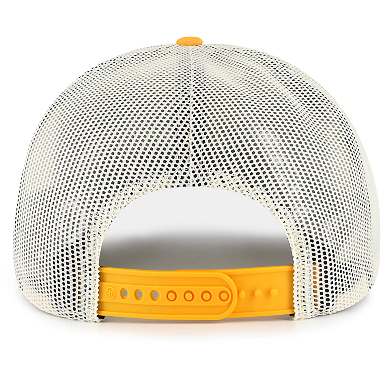 Tennessee Volunteers - University of Tennessee Emmett Hitch Hat, 47 Brand