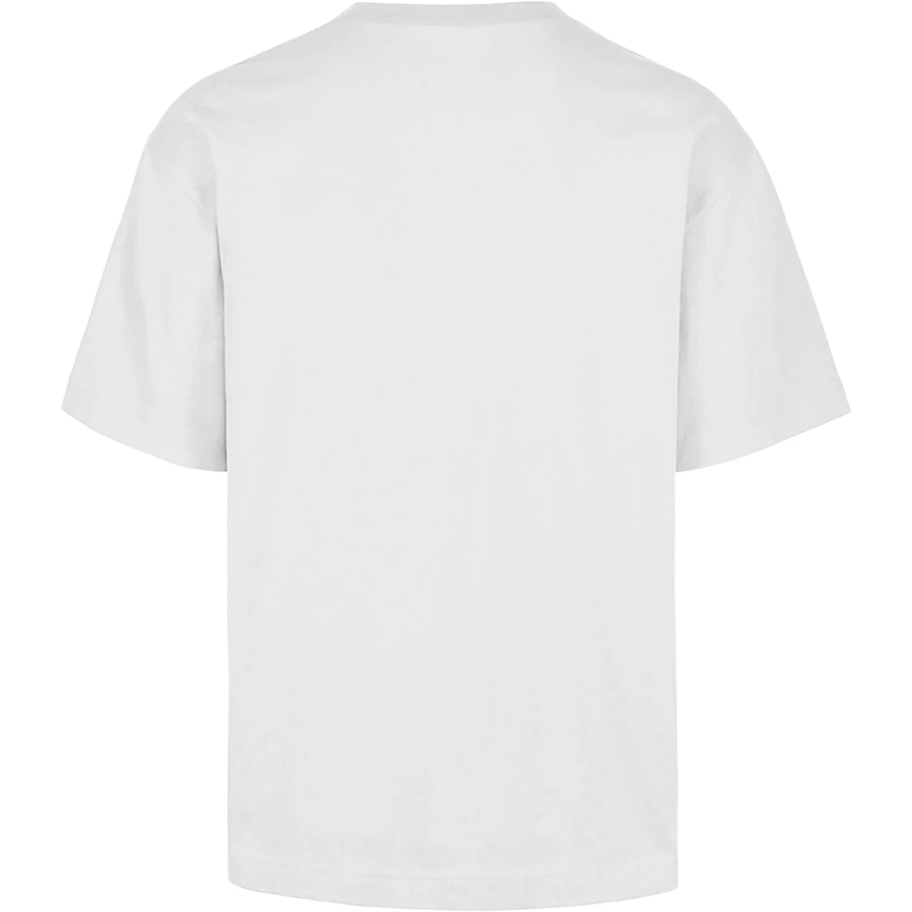 Tennessee Volunteers - NCAA Running Football Sigma Foundation Tee T-Shirt, '47 Brand