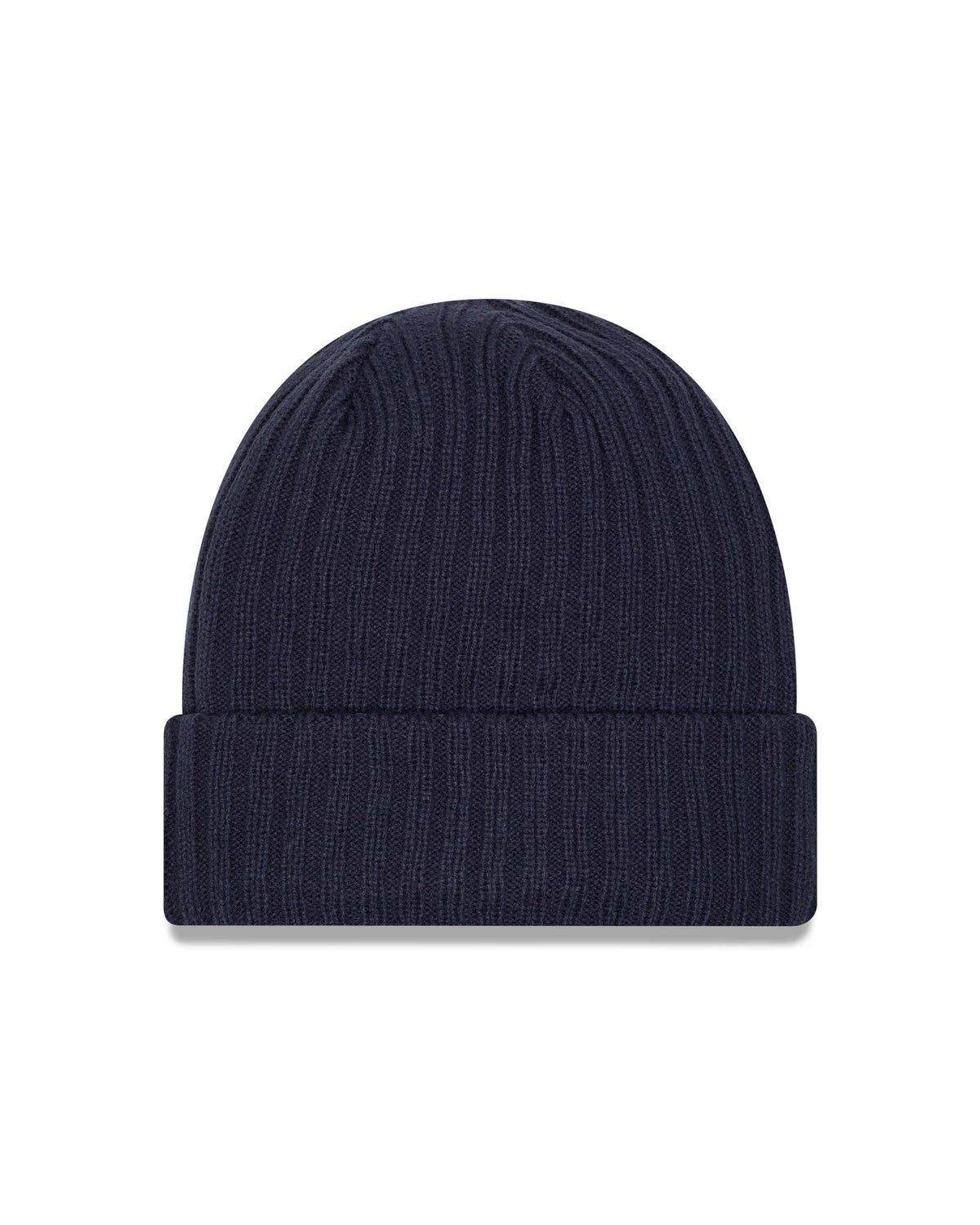New Era Dallas Cowboys Knit Patched 19930 Beanie