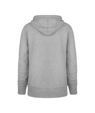 Tennessee Titans - Slate Grey Outrush Headline Hoodie