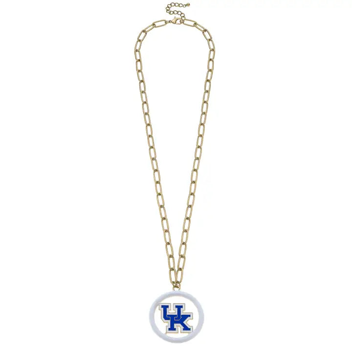 Kentucky Wildcats - Jewelry