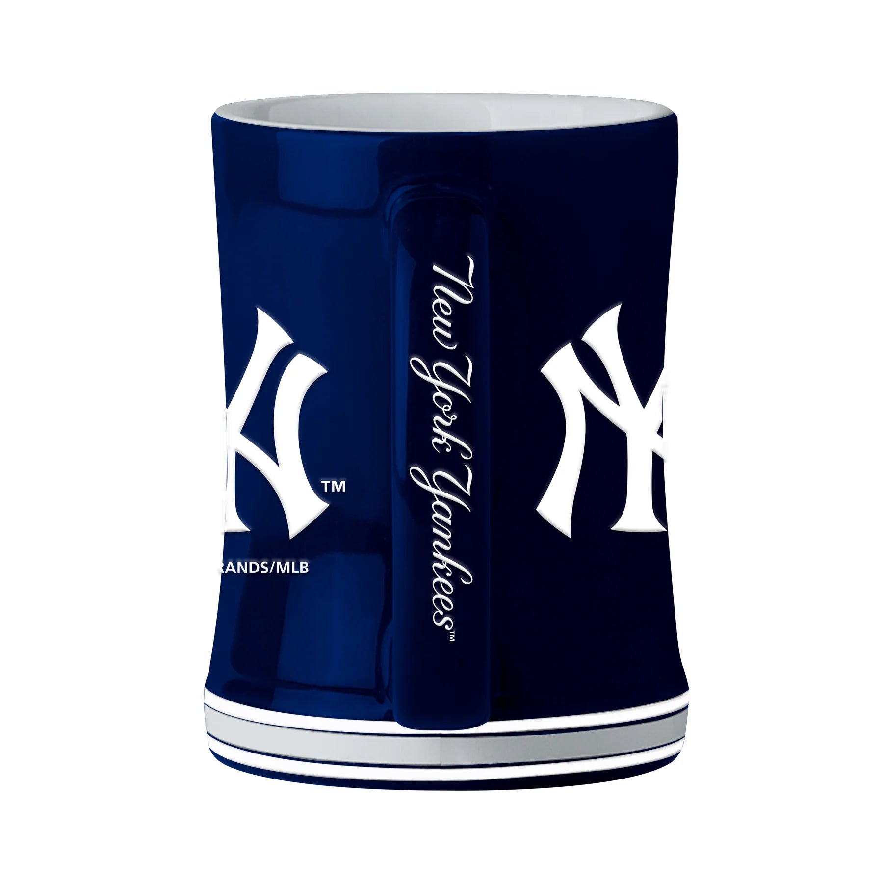 New York Yankees - Relief Mug