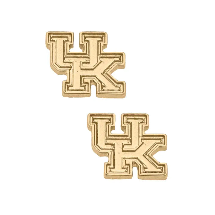 Kentucky Wildcats - Jewelry