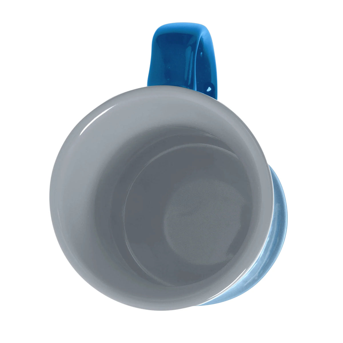 Detroit Lions - NFL 14oz Relief Mug