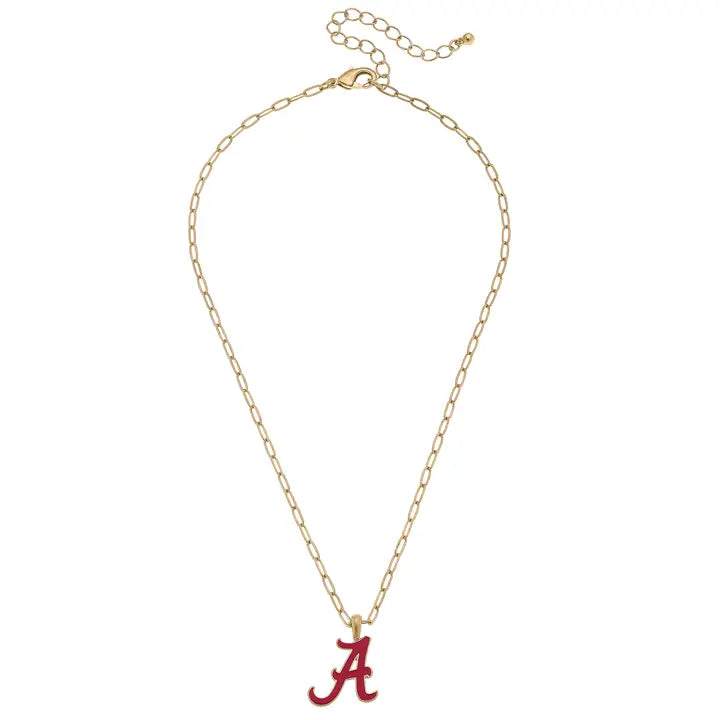 Alabama Crimson Tide - NCAA Jewelry