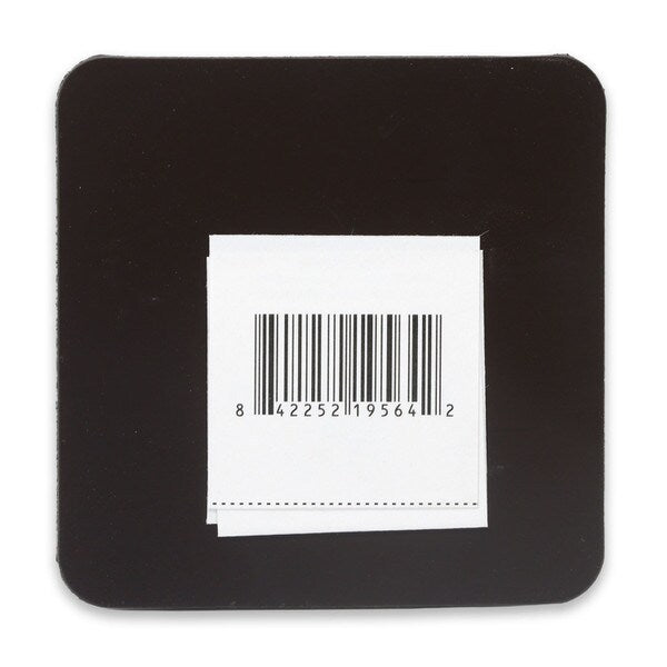 Tennessee Volunteers - Knoxville Volunteers Retro Metal Magnet