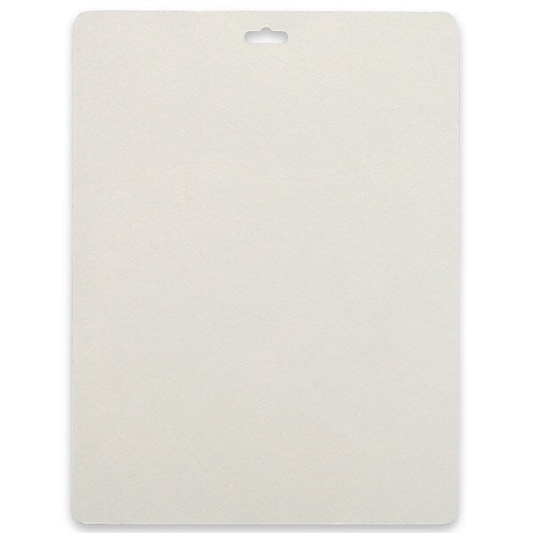 Open Road Brands: American Eagle Let Freedom Soar Adhesive Decal