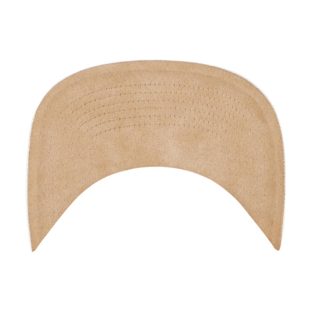 Tennessee Volunteers - Natural Pomona Hitch Hat, 47 Brand