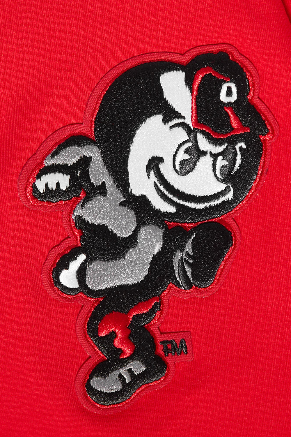 Ohio States Buckeyes - NCAA Ohio State University Classic Men's T-Shirt