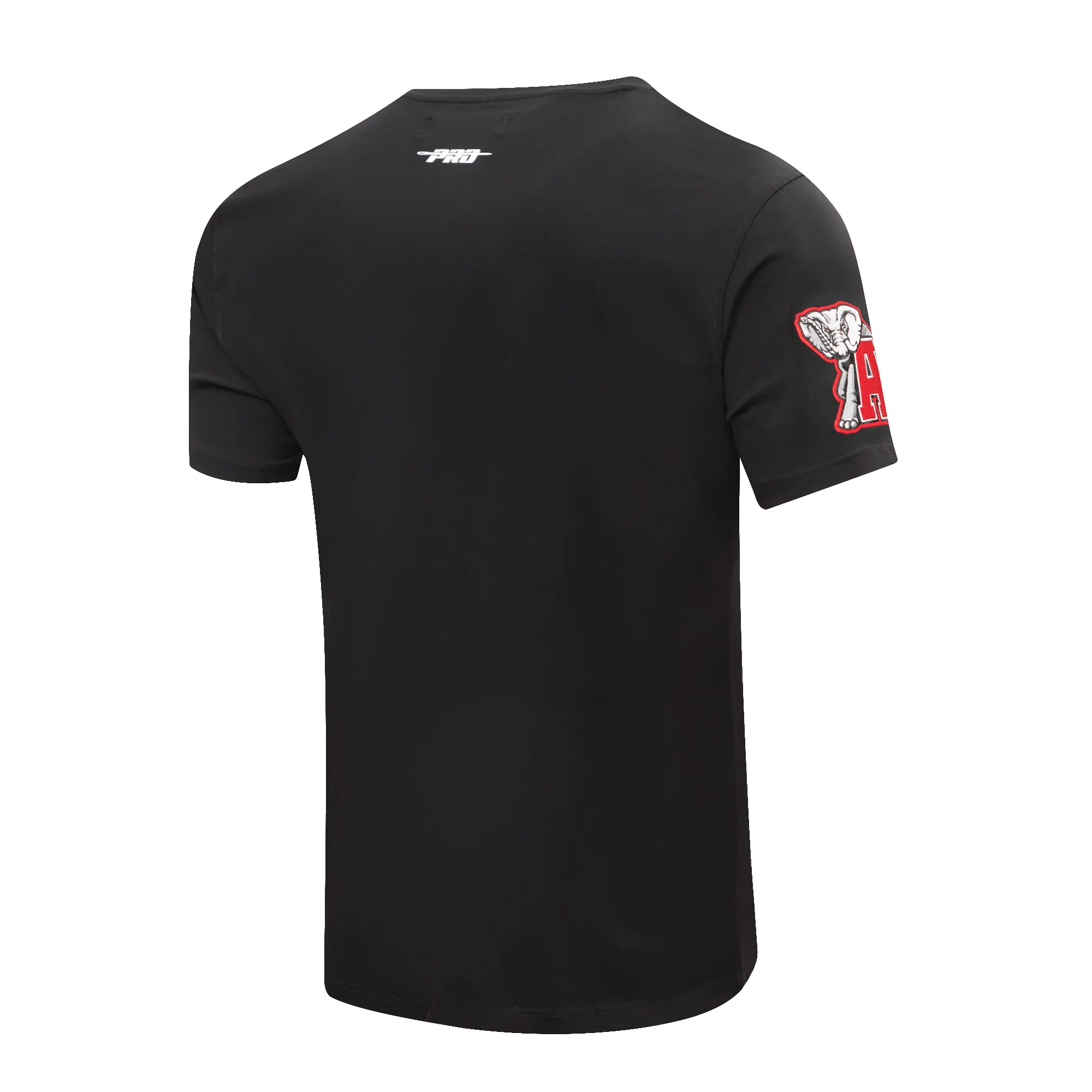 Alabama Crimson Tide - NCAA University Of Alabama Classic T-shirt