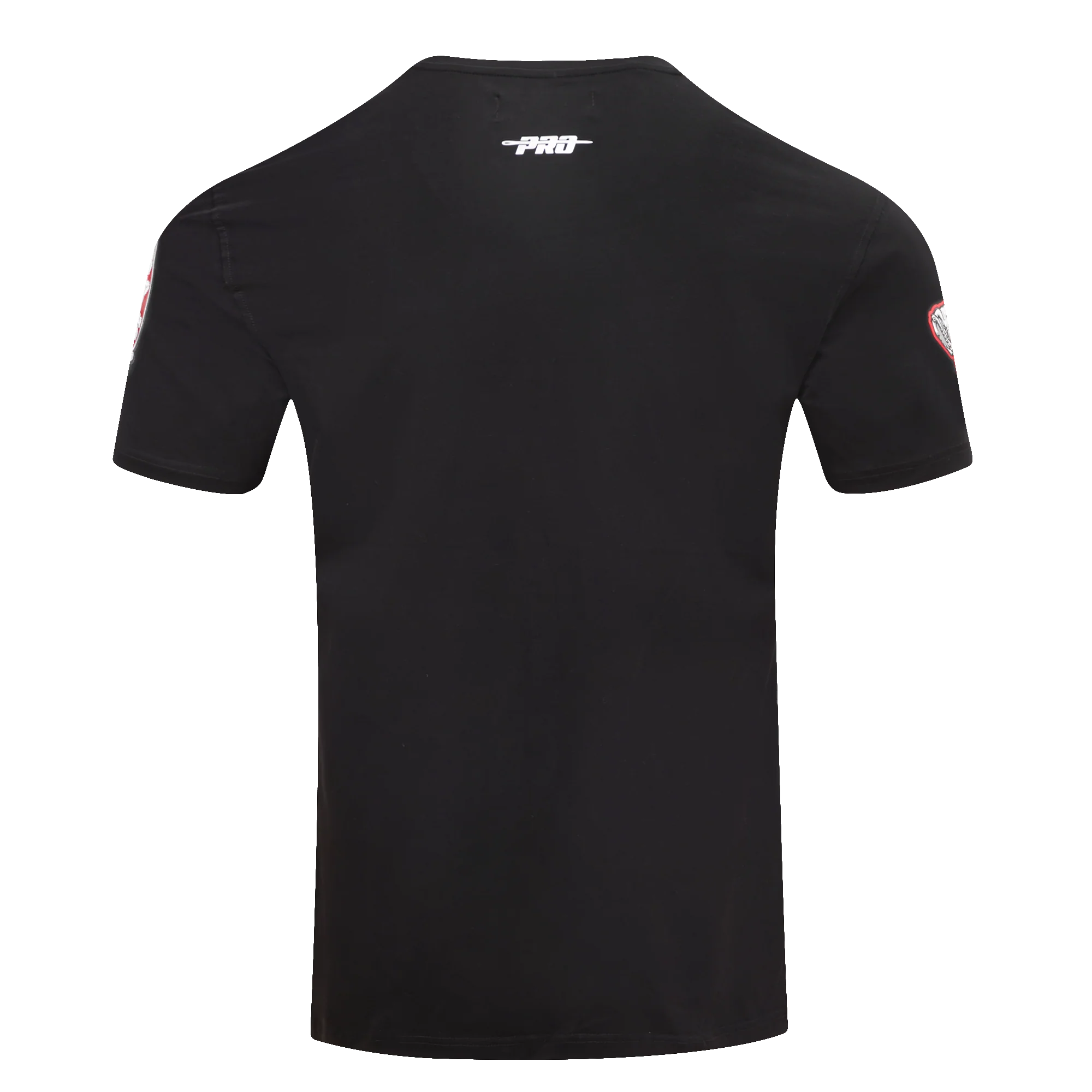 Alabama Crimson Tide - NCAA University Of Alabama Classic T-shirt