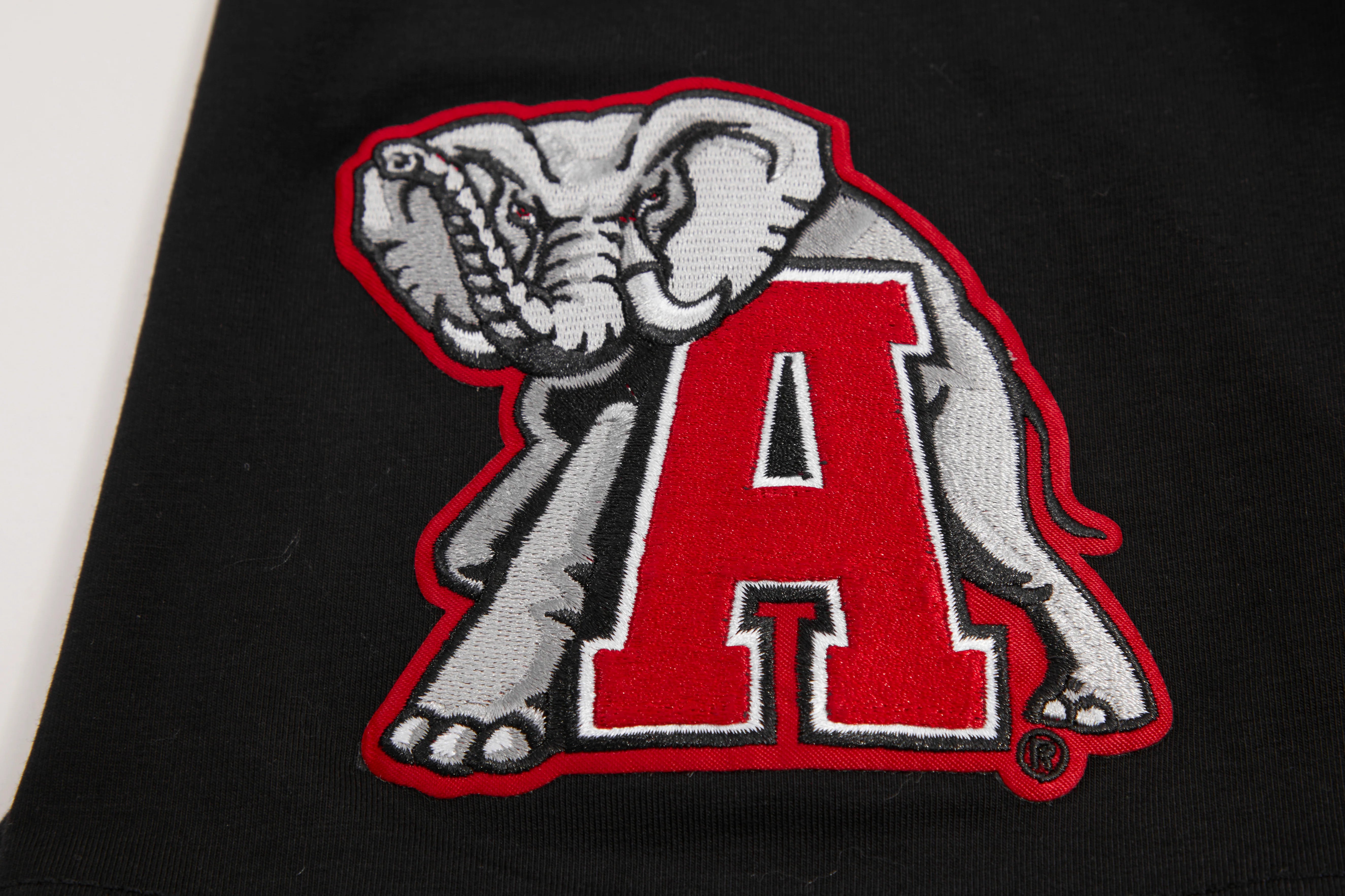 Alabama Crimson Tide - NCAA University Of Alabama Classic T-shirt