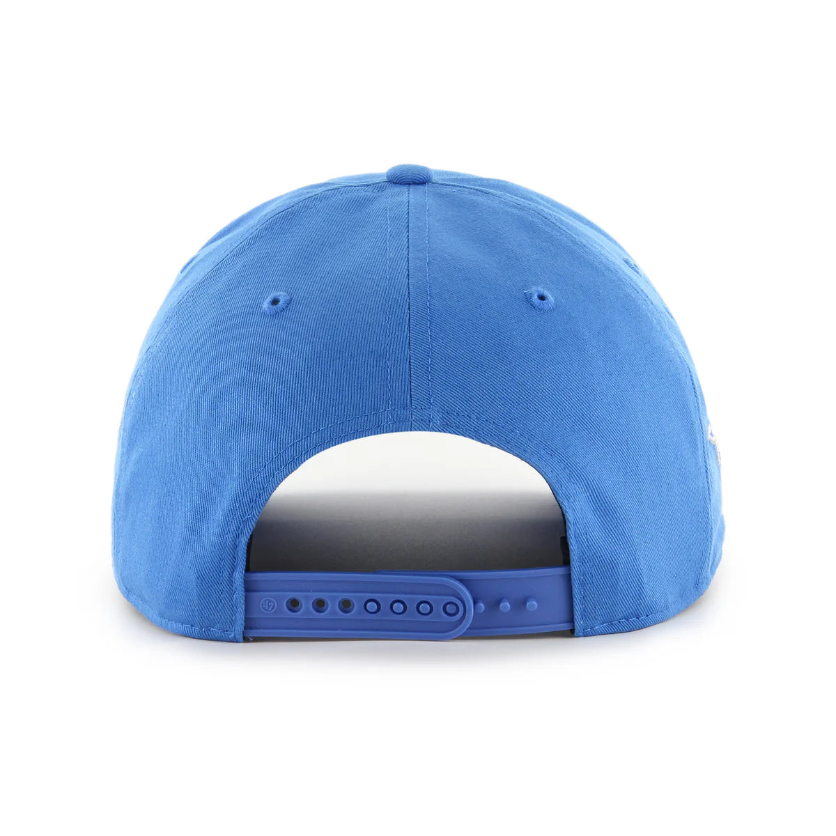 Detroit Lions - Overhand Hitch Relaxed Fit, 47 Trucker Hat