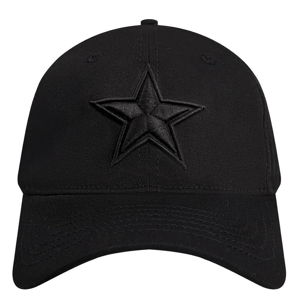 Dallas Cowboys - NFL Neutral Men's Dad Hat