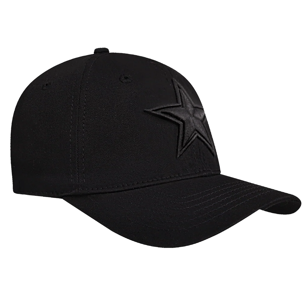 Dallas Cowboys - NFL Neutral Men's Dad Hat