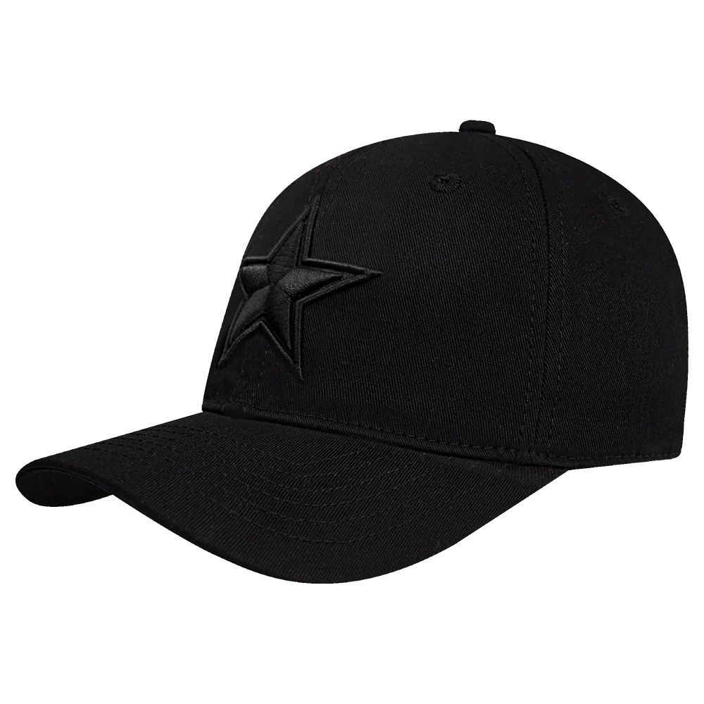 Dallas Cowboys - NFL Neutral Men's Dad Hat