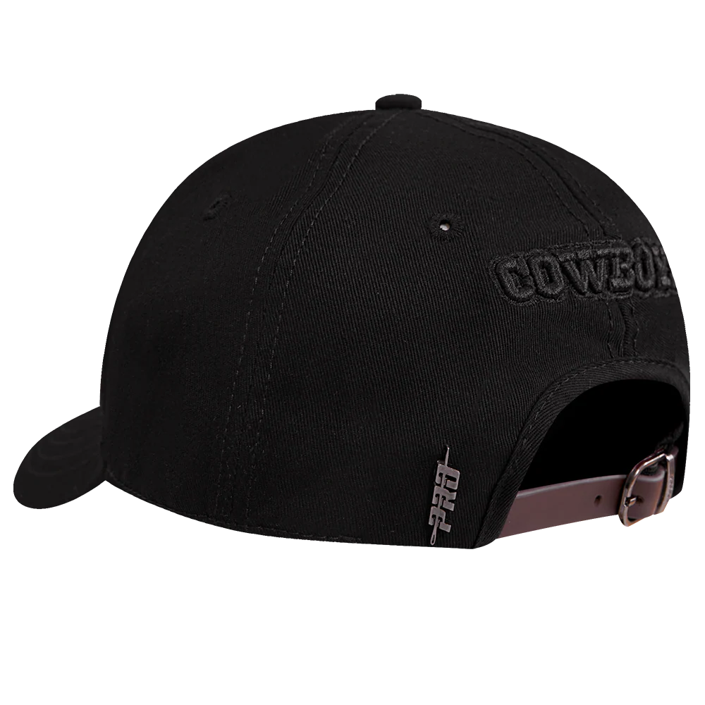 Dallas Cowboys - NFL Neutral Men's Dad Hat