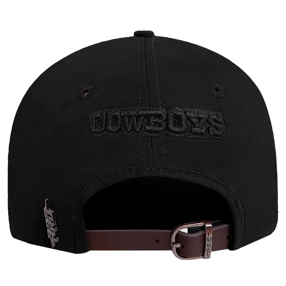 Dallas Cowboys - NFL Neutral Men's Dad Hat