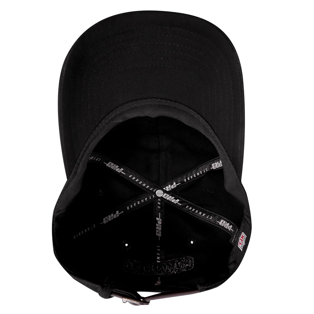 Dallas Cowboys - NFL Neutral Men's Dad Hat