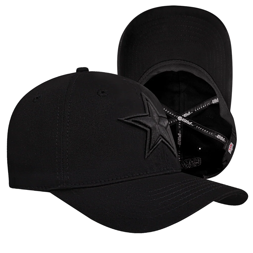 Dallas Cowboys - NFL Neutral Men's Dad Hat