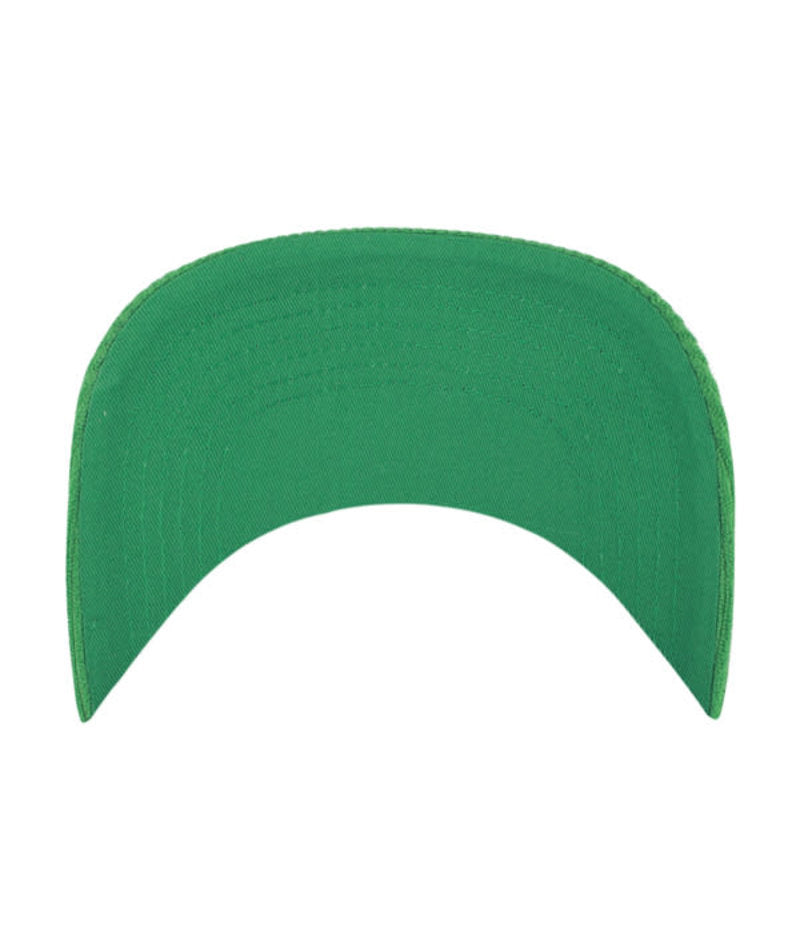 Philadelphia Eagles - Historic Kelly Double Header Mesh 47 Hitch RF, 47 Brand