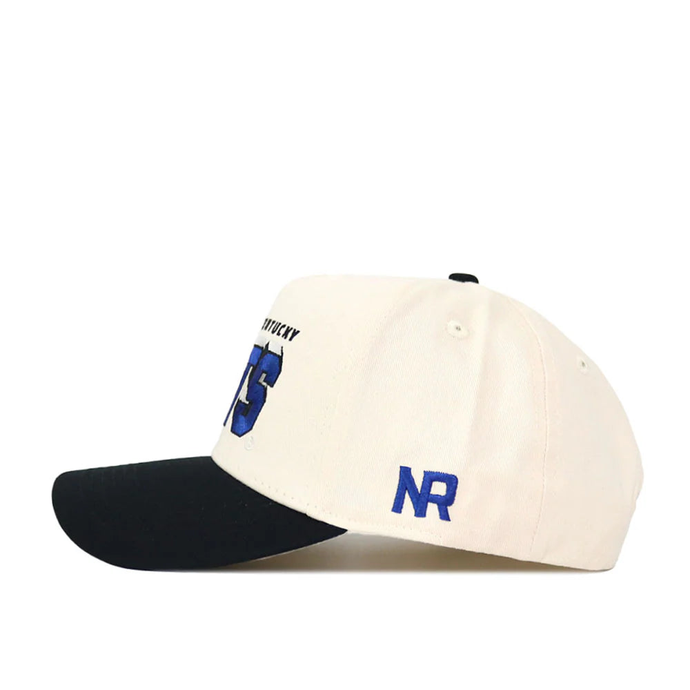 Kentucky Wildcats - NCAA Alma Master Classic B2B Hat