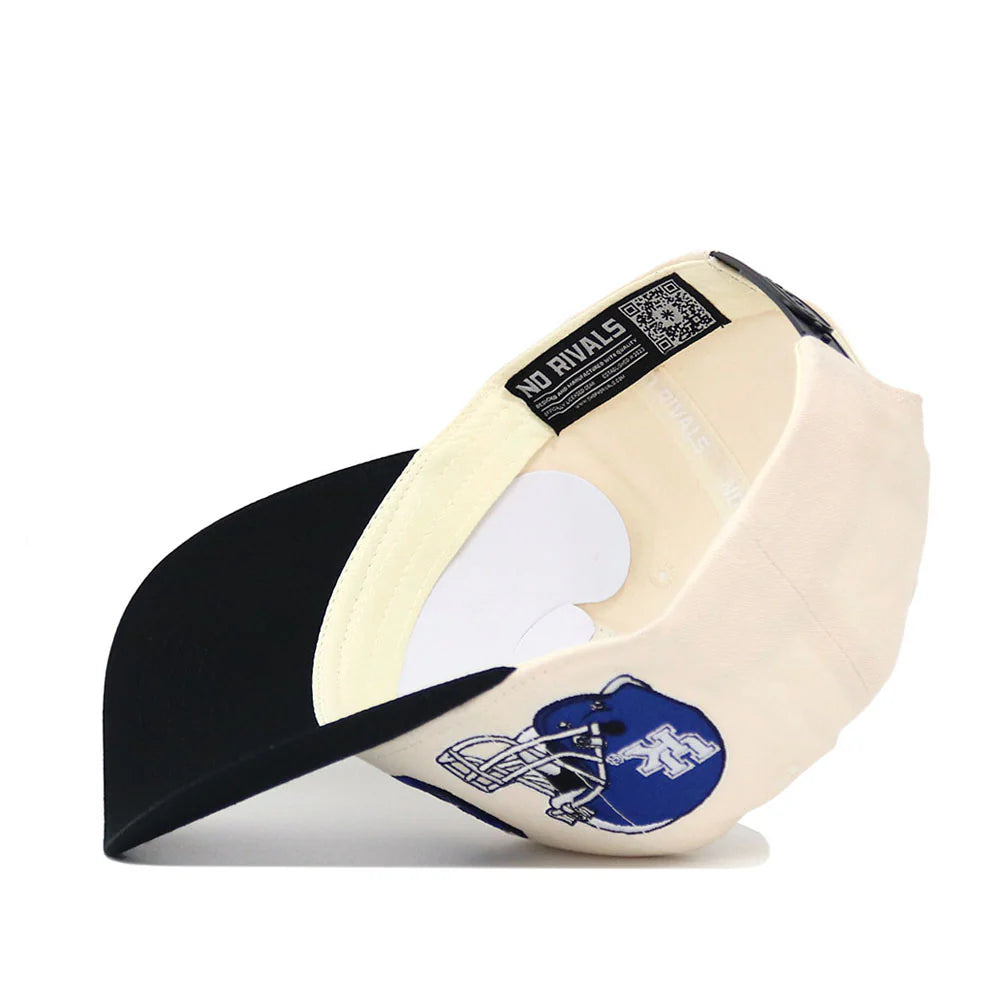 Kentucky Wildcats - NCAA Alma Master Classic B2B Hat