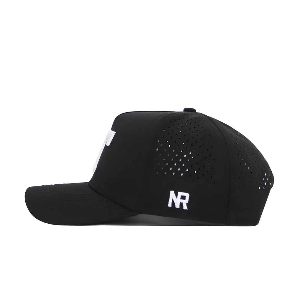 No Rivals Tennessee Volunteers - NCAA Tennessee Athletic Hat