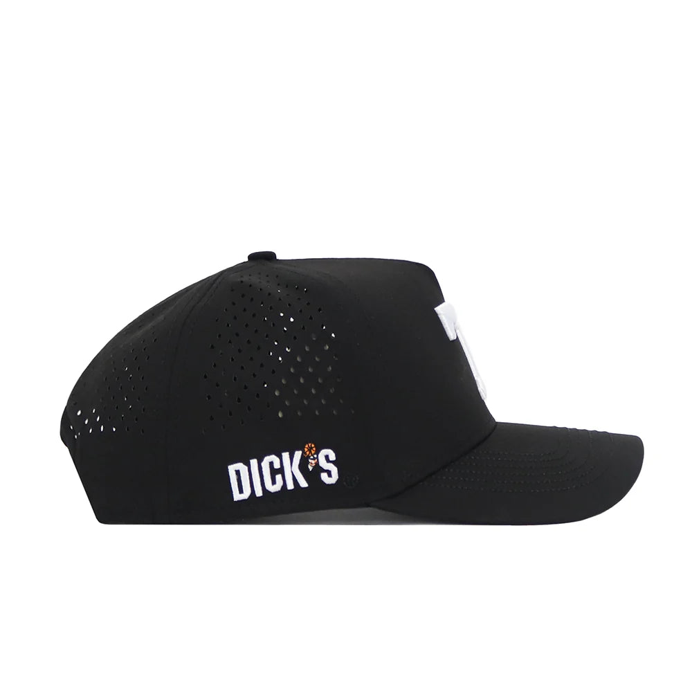 No Rivals Tennessee Volunteers - NCAA Tennessee Athletic Hat