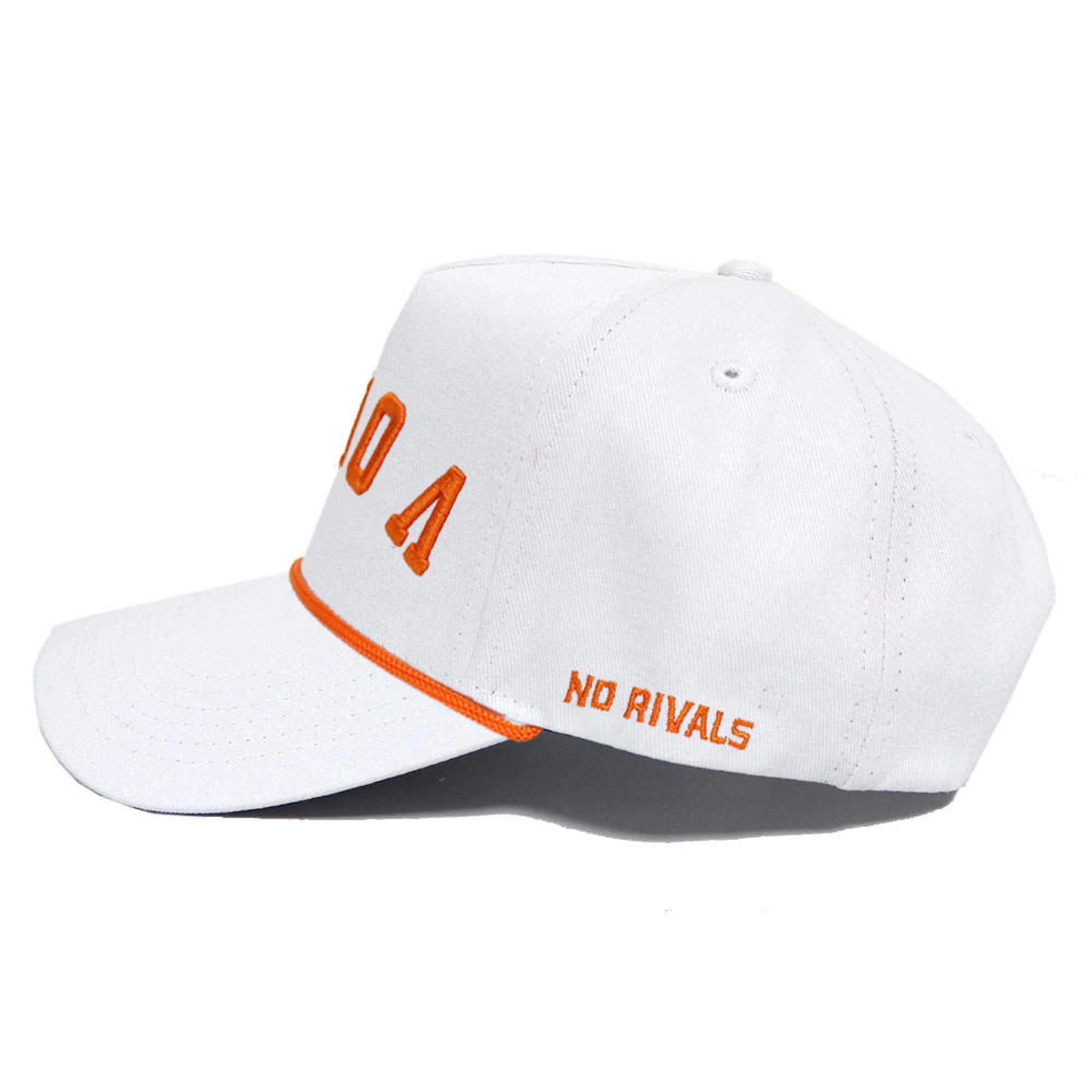 Tennessee Volunteers - Upside Down Vols Hat