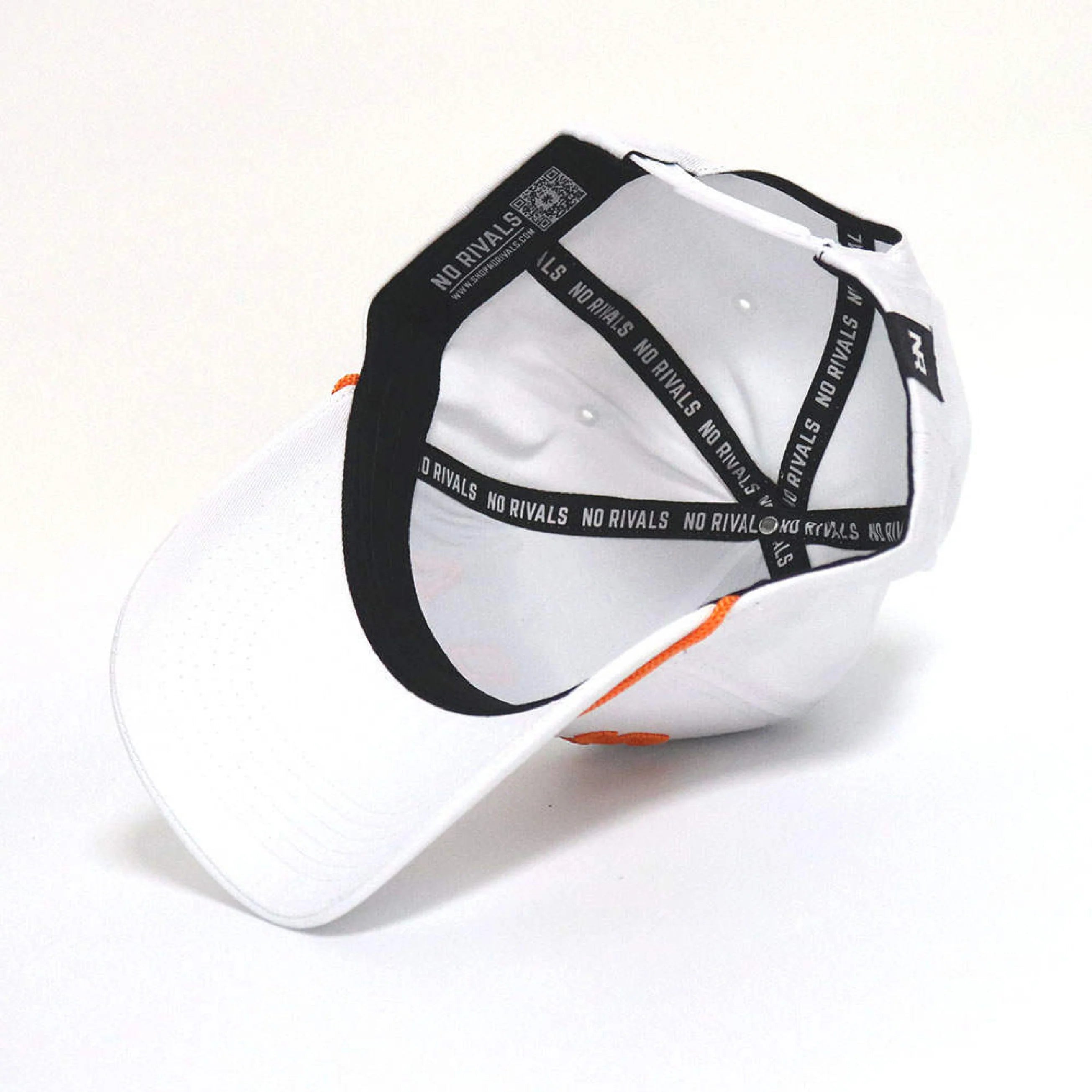 Tennessee Volunteers - Upside Down Vols Hat