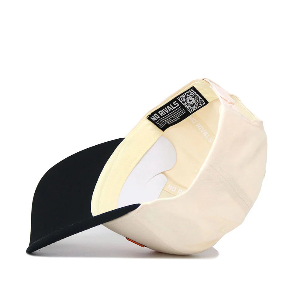 Tennessee Volunteers - NCAA Tennessee Letterman Hat