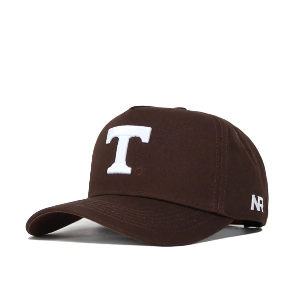 No Rivals Tennessee Volunteers - Tennessee Americano Hat