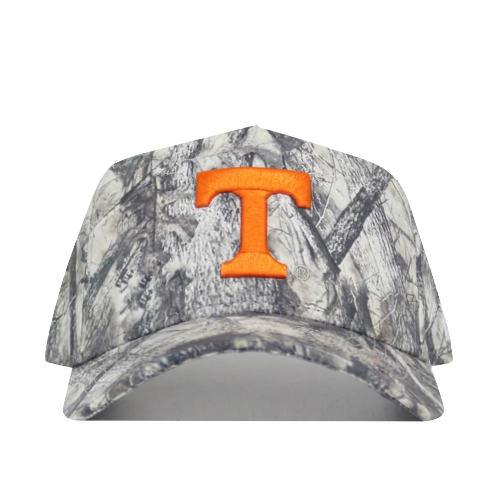 No Rivals Tennessee Volunteers - NCAA Vols Outland Hat