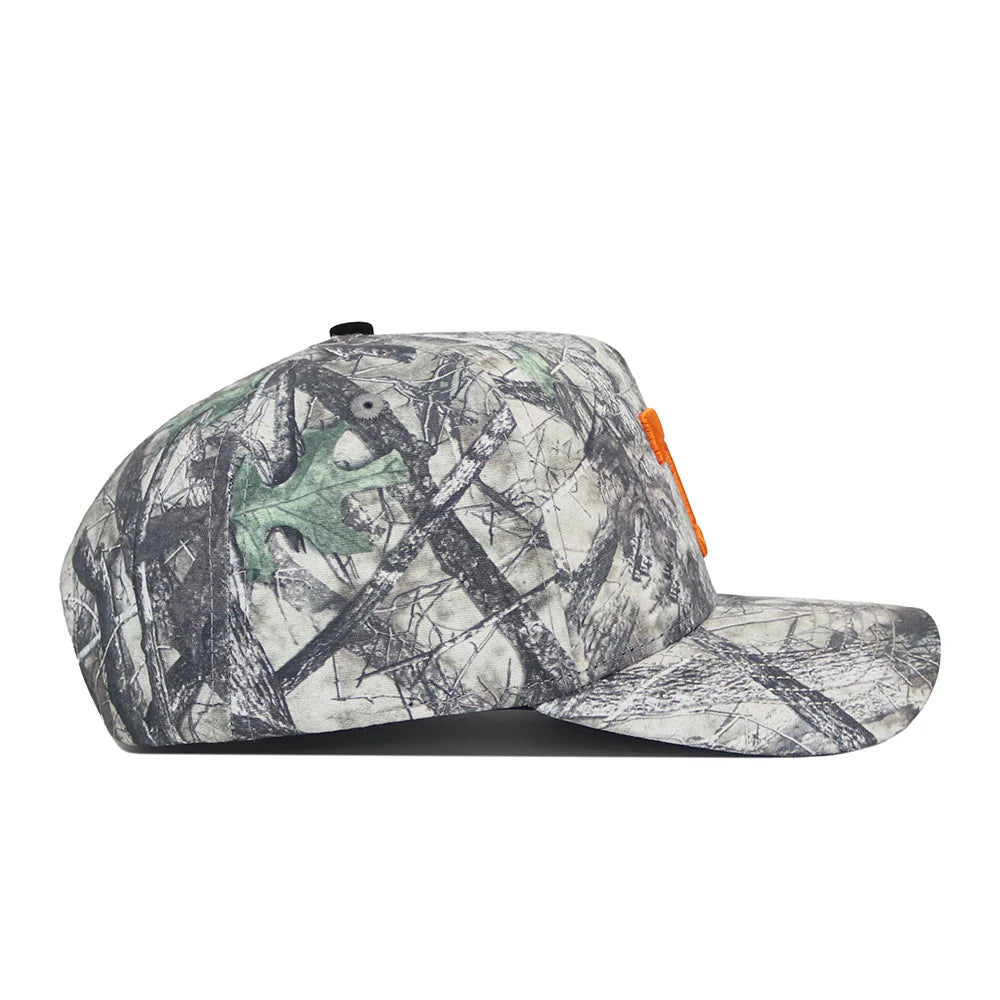 No Rivals Tennessee Volunteers - NCAA Vols Outland Hat
