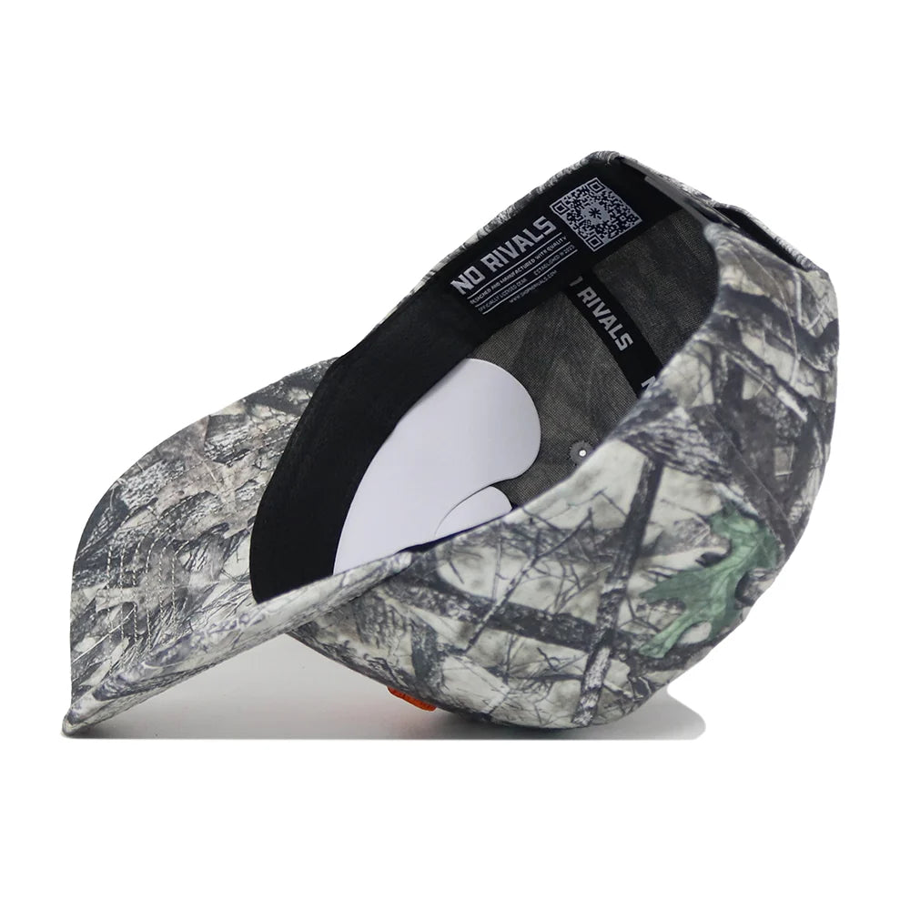 No Rivals Tennessee Volunteers - NCAA Vols Outland Hat
