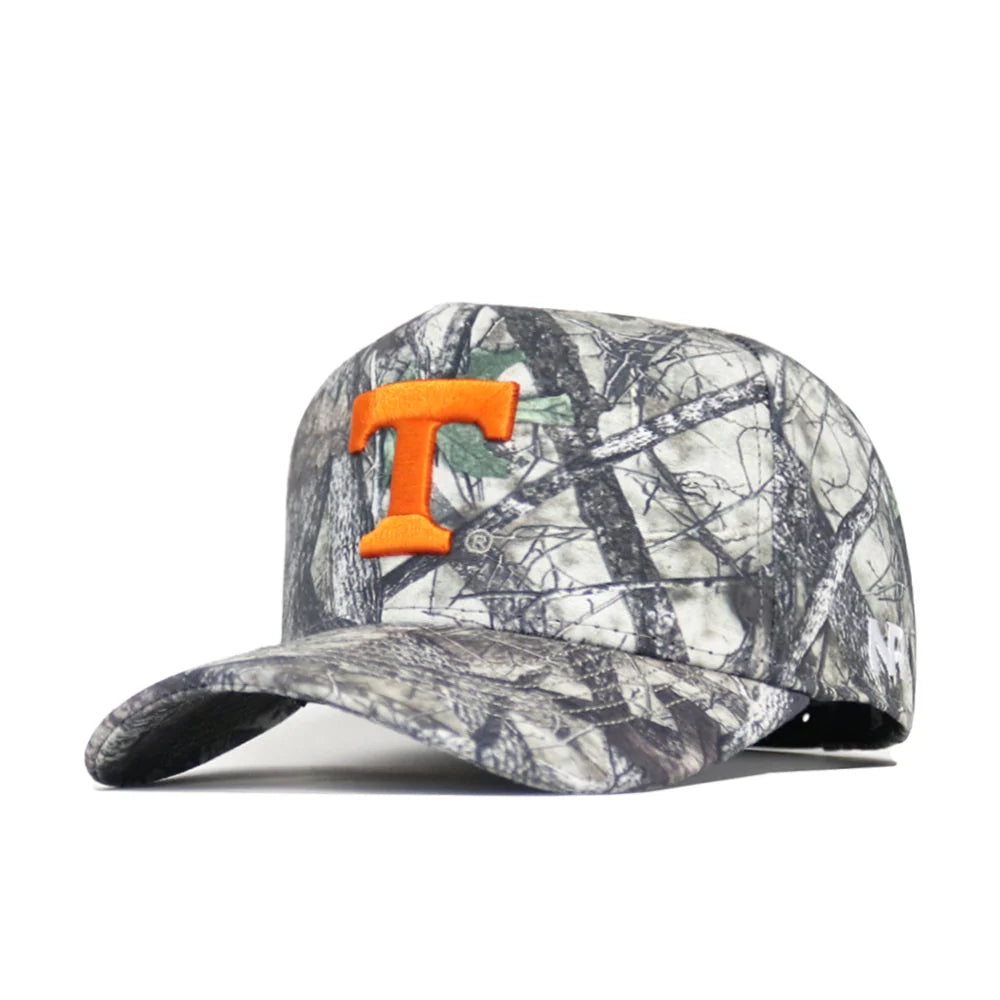 No Rivals Tennessee Volunteers - NCAA Vols Outland Hat