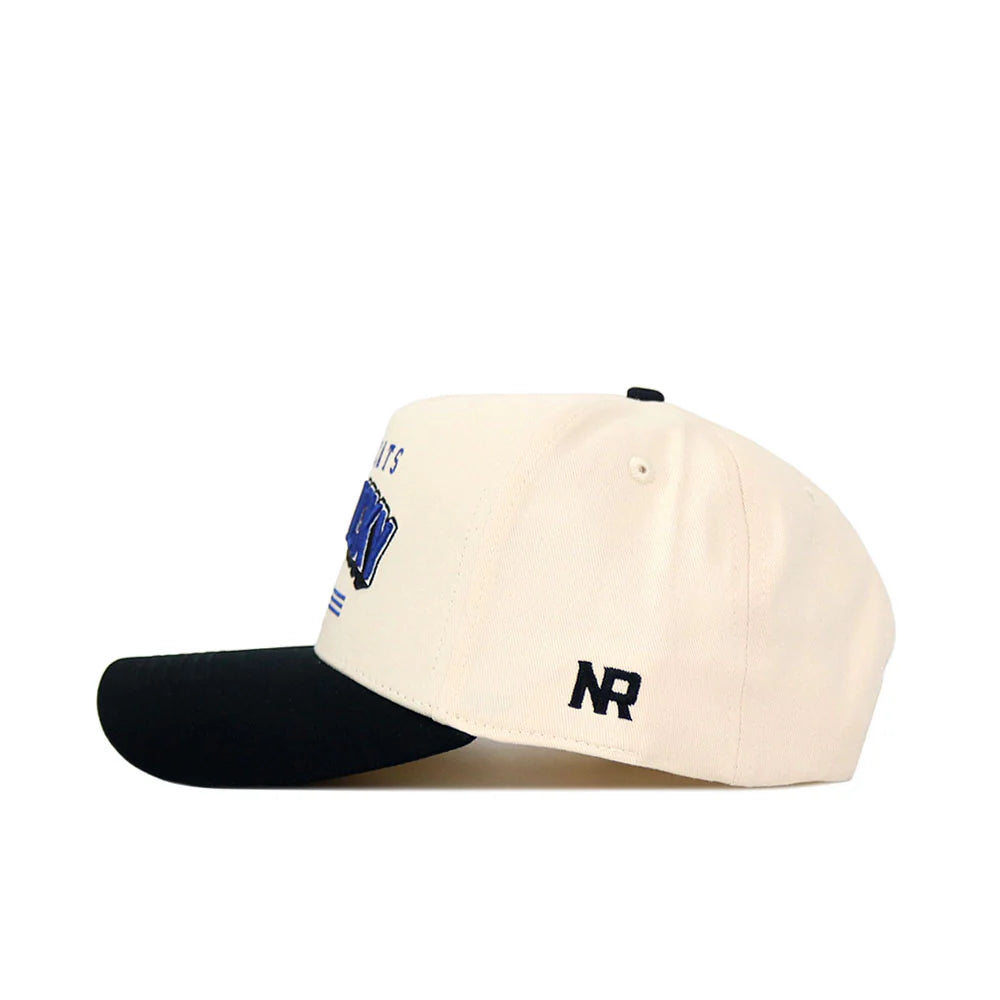 Kentucky Wildcats - NCAA Letterman B2B Hat