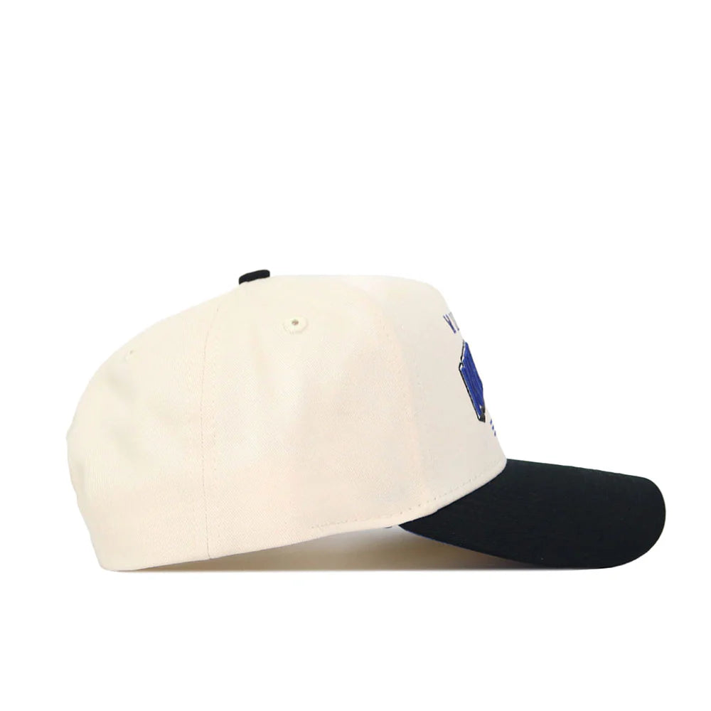 Kentucky Wildcats - NCAA Letterman B2B Hat