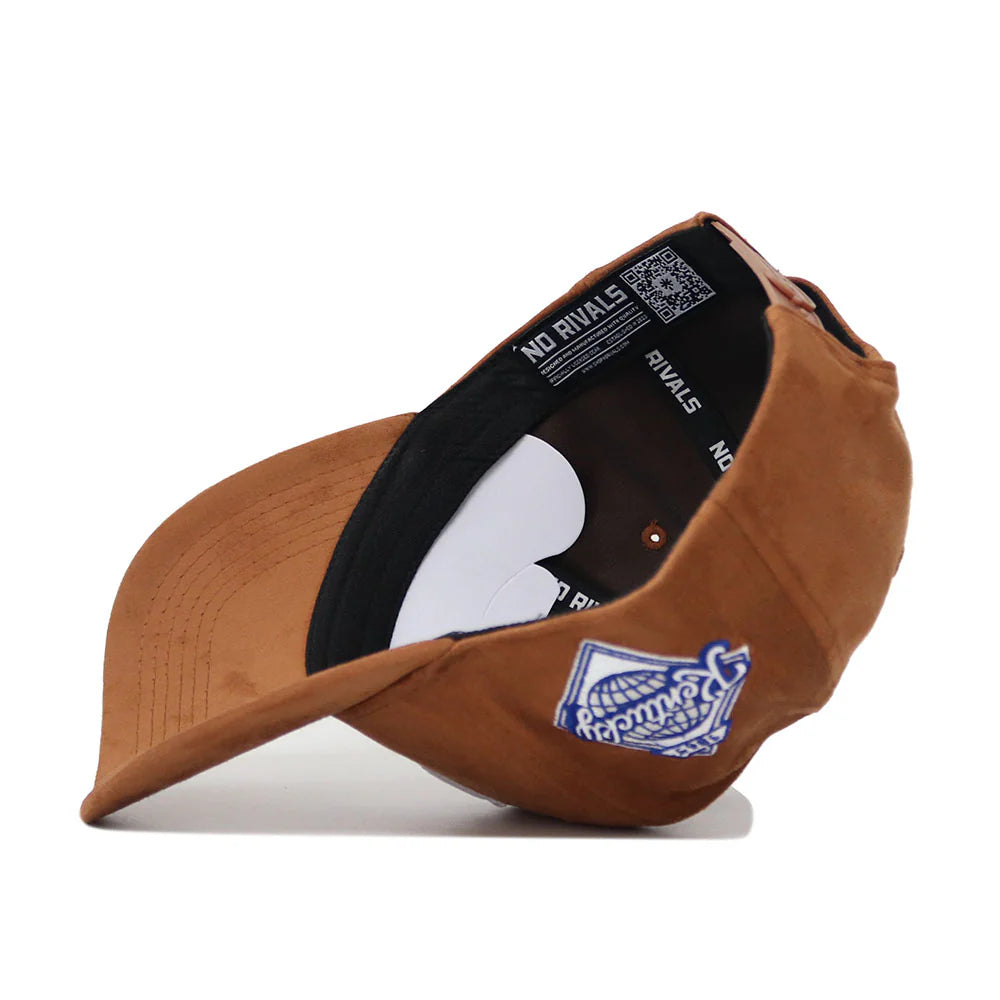 No Rivals Kentucky Wildcats - NCAA Heritage B2B Hat